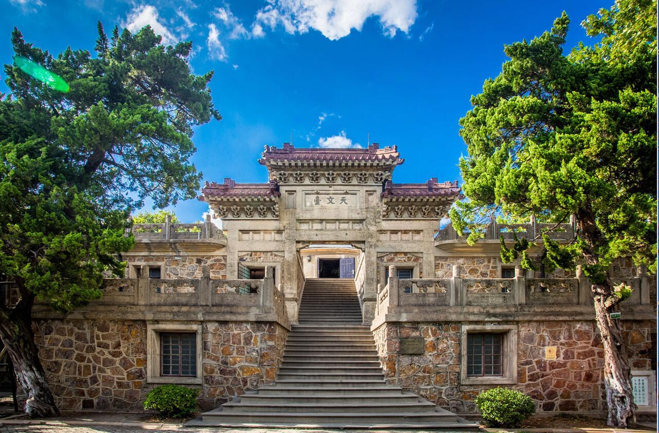 基地介绍