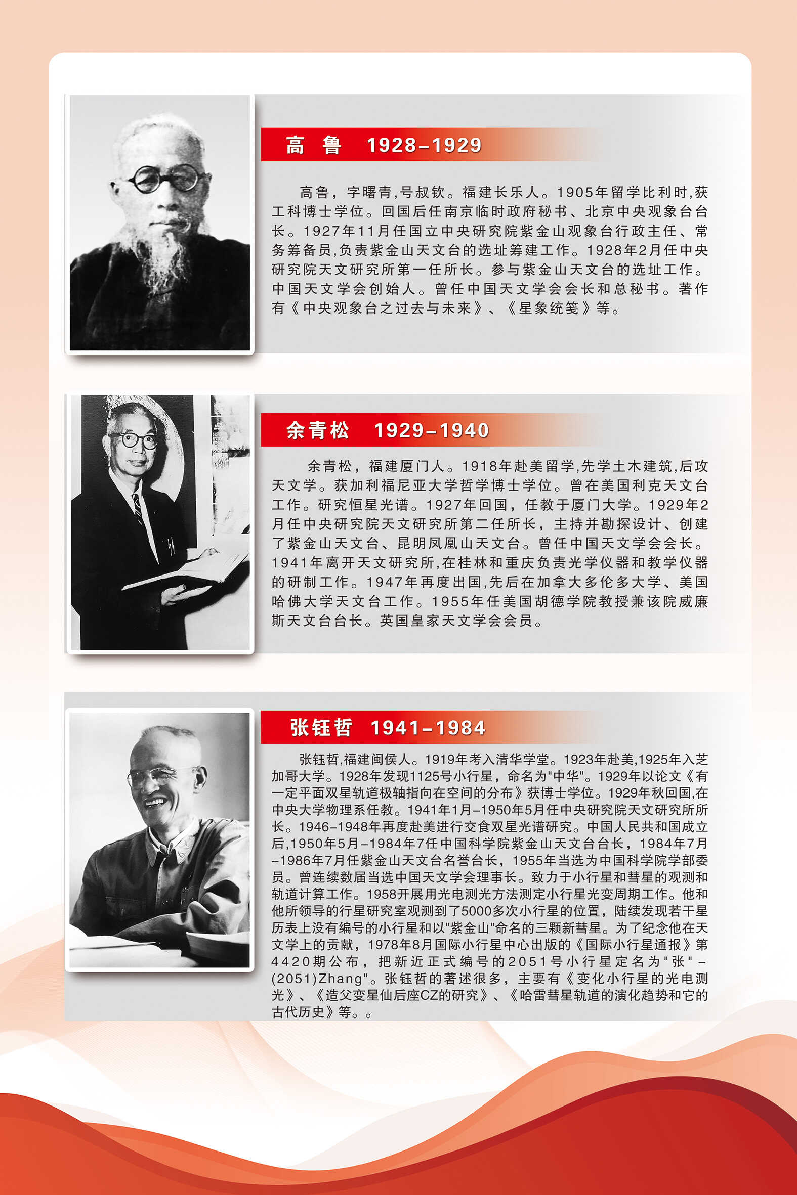图片测试3